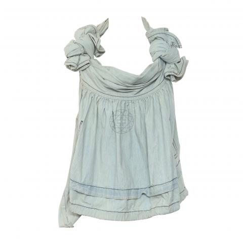 Large Product Preview Image 1